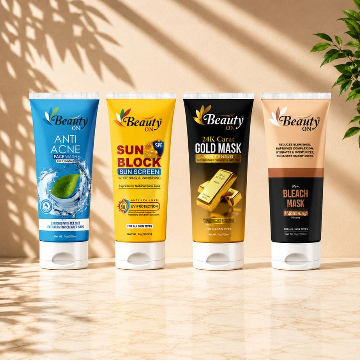 All Products