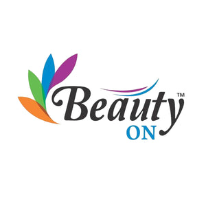 Beauty On