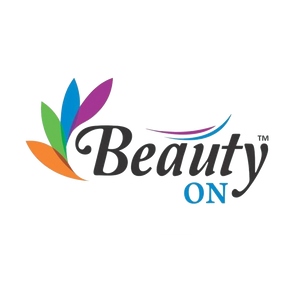 Beauty On